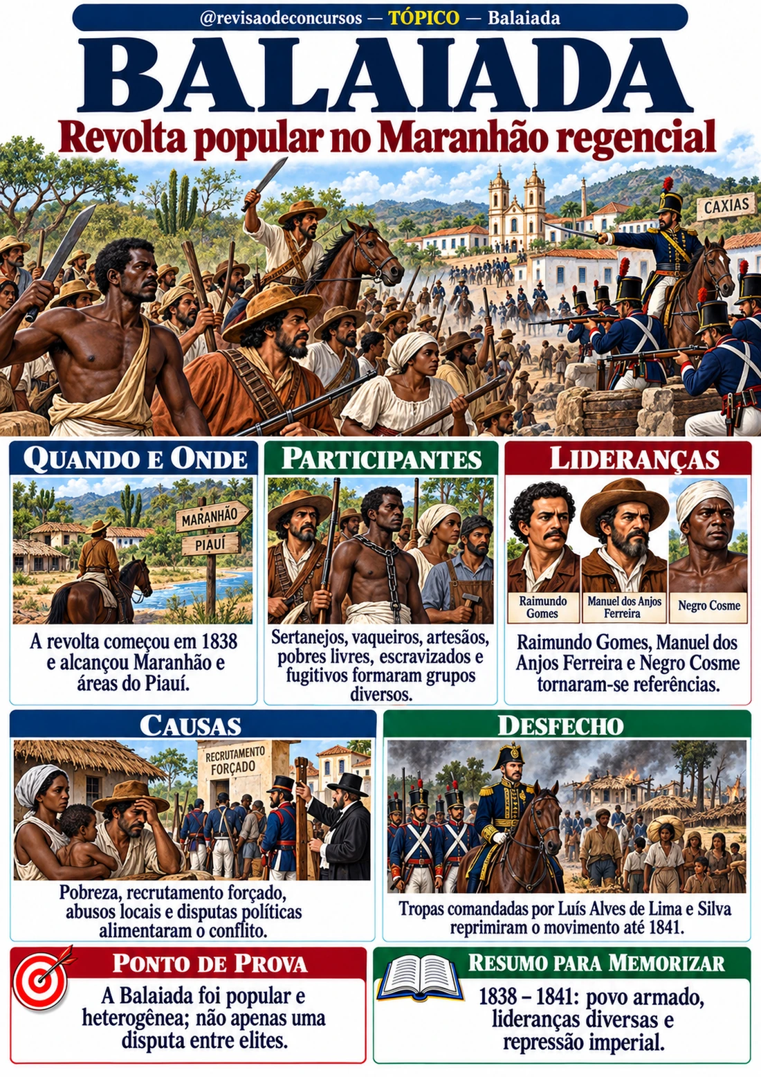 Balaiada
