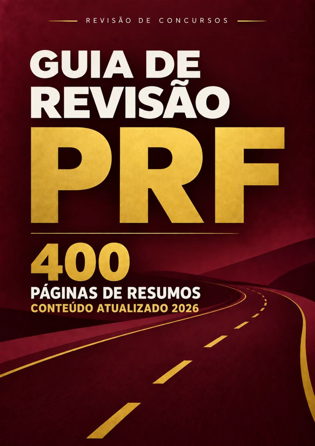 Capa — página 1